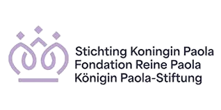 logo-stichting-koningin-paola