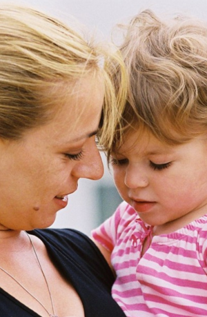 Lieve nam SOS Kinderdorpen én haar erfgenamen op in haar testament