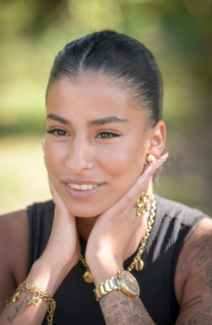 Terug naar Chantevent: een duik in de herinneringen van Lemia en Sylvine