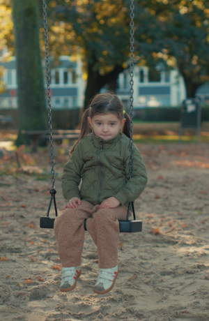 Magazine januari 2026