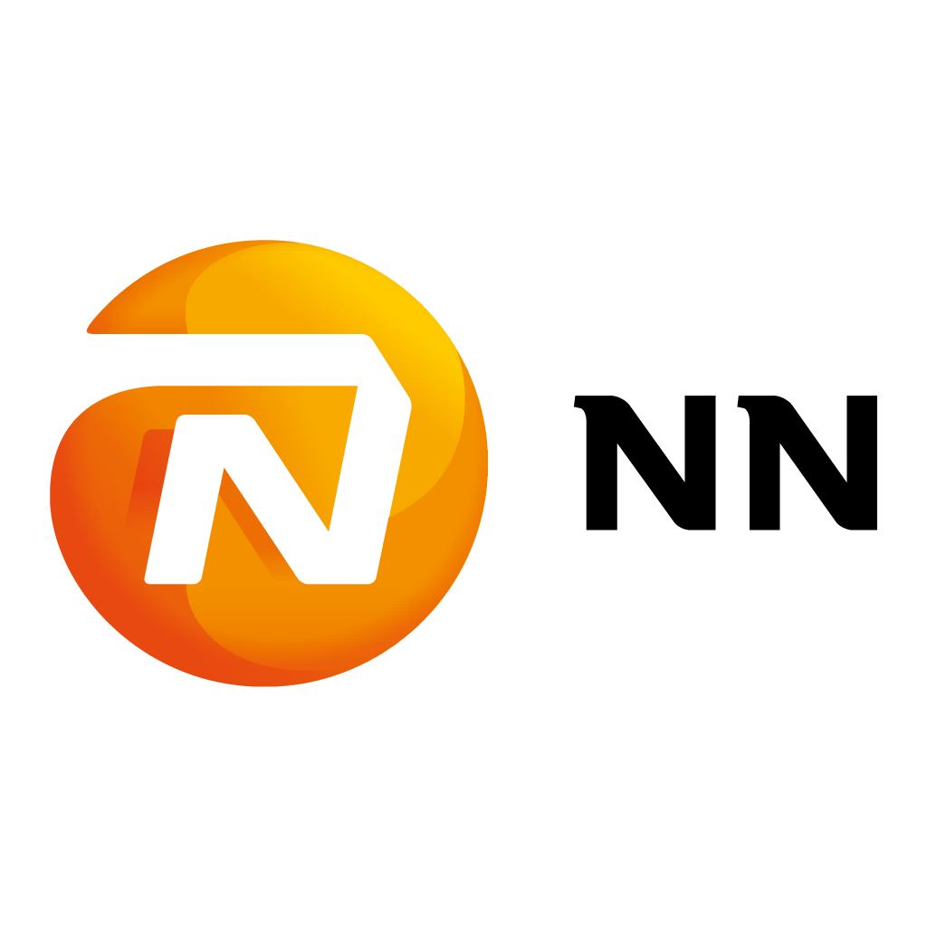 logo-nn-group-logo